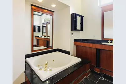 6815 Cypress Cove Circle, Jupiter, FL 33458 - Photo 21