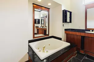 6815 Cypress Cove Cir, Jupiter, FL 33458 - Photo 21