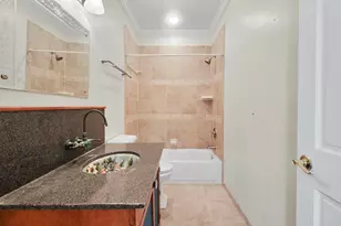 6815 Cypress Cove Cir, Jupiter, FL 33458 - Photo 17