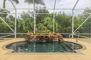6815 Cypress Cove Cir, Jupiter, FL 33458 - Photo 27