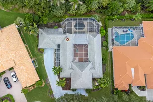 6815 Cypress Cove Cir, Jupiter, FL 33458 - Photo 5