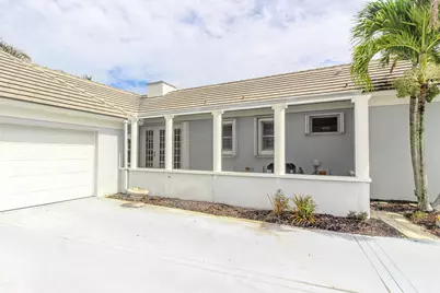 6815 Cypress Cove Circle, Jupiter, FL 33458 - Photo 35