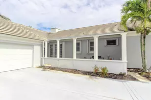 6815 Cypress Cove Cir, Jupiter, FL 33458 - Photo 35