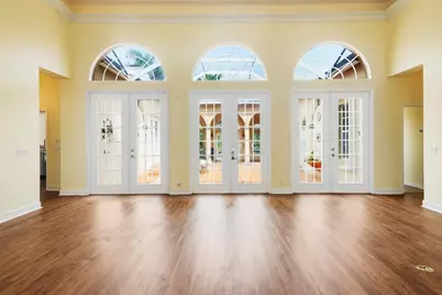 6815 Cypress Cove Circle, Jupiter, FL 33458 - Photo 7