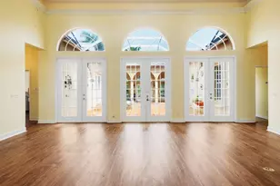 6815 Cypress Cove Cir, Jupiter, FL 33458 - Photo 7