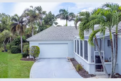 6815 Cypress Cove Circle, Jupiter, FL 33458 - Photo 3