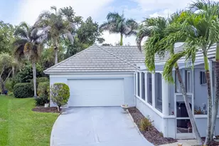 6815 Cypress Cove Cir, Jupiter, FL 33458 - Photo 3