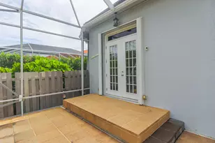 6815 Cypress Cove Cir, Jupiter, FL 33458 - Photo 29