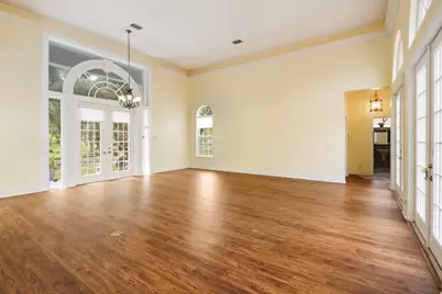 6815 Cypress Cove Circle, Jupiter, FL 33458 - Photo 9