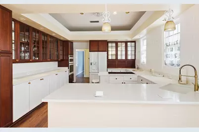 6815 Cypress Cove Circle, Jupiter, FL 33458 - Photo 13