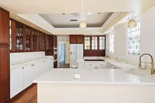 6815 Cypress Cove Cir, Jupiter, FL 33458 - Photo 13