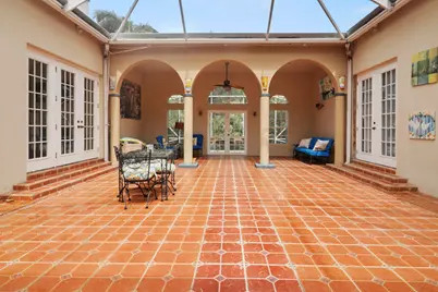6815 Cypress Cove Circle, Jupiter, FL 33458 - Photo 23