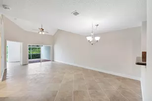 7374 NW 61st Terrace, Parkland, FL 33067 - Photo 5