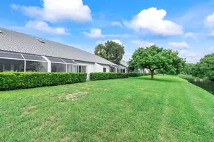 7374 NW 61st Terrace, Parkland, FL 33067 - Photo 25