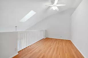 7374 NW 61st Terrace, Parkland, FL 33067 - Photo 17