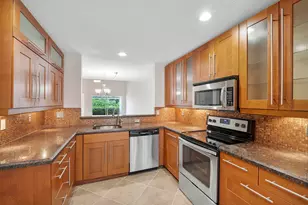 7374 NW 61st Terrace, Parkland, FL 33067 - Photo 3