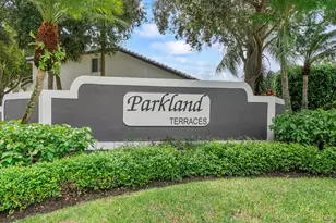 7374 NW 61st Terrace, Parkland, FL 33067 - Photo 29
