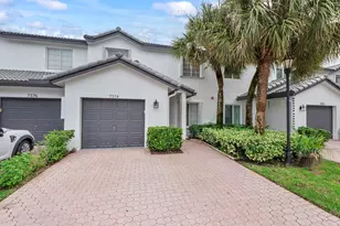 7374 NW 61st Terrace, Parkland, FL 33067 - Photo 21