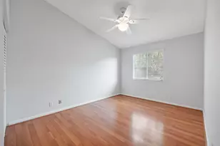 7374 NW 61st Terrace, Parkland, FL 33067 - Photo 17