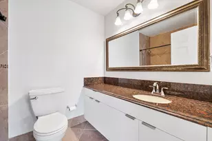 7374 NW 61st Terrace, Parkland, FL 33067 - Photo 11