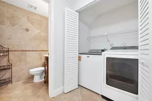 7374 NW 61st Terrace, Parkland, FL 33067 - Photo 15