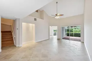 7374 NW 61st Terrace, Parkland, FL 33067 - Photo 9