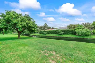 7374 NW 61st Terrace, Parkland, FL 33067 - Photo 23