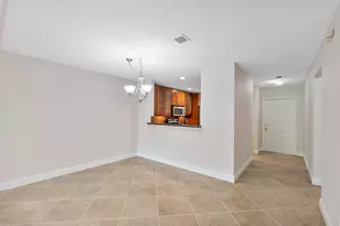 7374 NW 61st Terrace, Parkland, FL 33067 - Photo 7