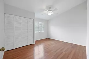 7374 NW 61st Terrace, Parkland, FL 33067 - Photo 19