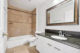 7374 NW 61st Terrace, Parkland, FL 33067 - Photo 19