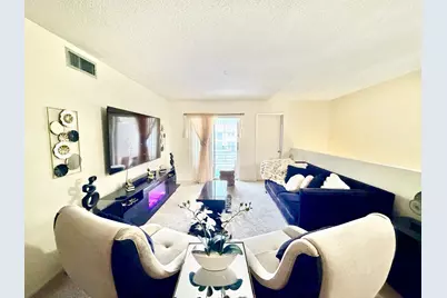 101 Gardens Drive #206, Pompano Beach, FL 33069 - Photo 1