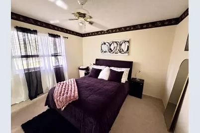 101 Gardens Drive #206, Pompano Beach, FL 33069 - Photo 5