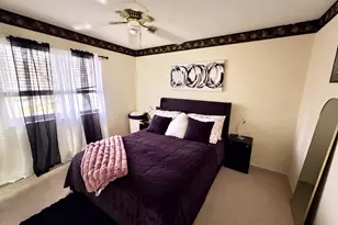 101 Gardens Dr, Pompano Beach, FL 33069 - Photo 5