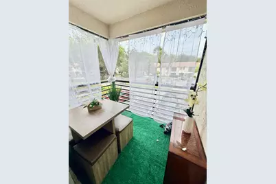 101 Gardens Drive #206, Pompano Beach, FL 33069 - Photo 9