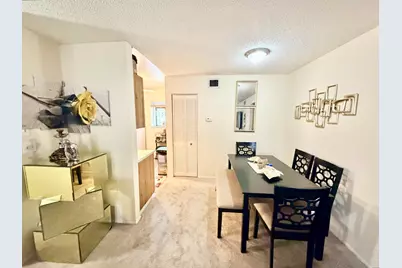 101 Gardens Drive #206, Pompano Beach, FL 33069 - Photo 3