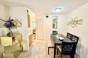 101 Gardens Dr, Pompano Beach, FL 33069 - Photo 3