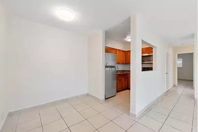 251 NE 40th Street #251, Oakland Park, FL 33334 - Photo 7