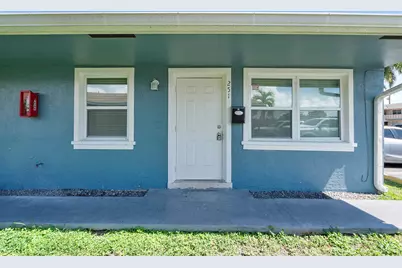 251 NE 40th Street #251, Oakland Park, FL 33334 - Photo 1