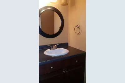 10777 W Sample Road #910, Coral Springs, FL 33065 - Photo 9