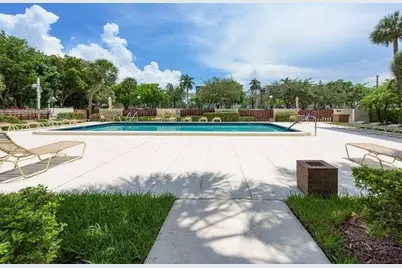 10777 W Sample Road #910, Coral Springs, FL 33065 - Photo 19