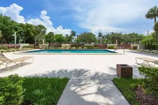 10777 W Sample Rd, Coral Springs, FL 33065 - Photo 19