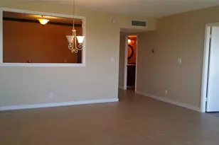 10777 W Sample Rd, Coral Springs, FL 33065 - Photo 3