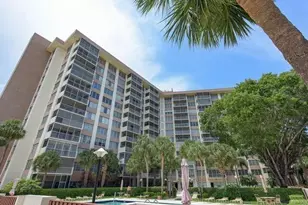 10777 W Sample Rd, Coral Springs, FL 33065 - Photo 1