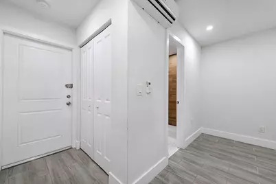 218 Jackson Avenue, Greenacres, FL 33463 - Photo 5