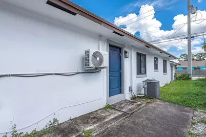 218 Jackson Avenue, Greenacres, FL 33463 - Photo 3