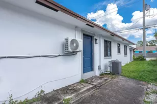 218 Jackson Ave, Greenacres, FL 33463 - Photo 3