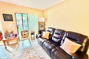 511 Gardens Dr, Pompano Beach, FL 33069 - Photo 1