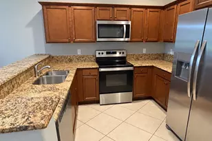 3456 NW 14th Ct, Lauderhill, FL 33311 - Photo 3