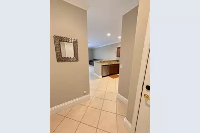 3456 NW 14th Court, Lauderhill, FL 33311 - Photo 5