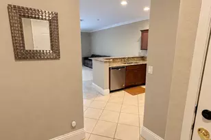 3456 NW 14th Ct, Lauderhill, FL 33311 - Photo 5